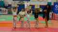 16.11.2025 coppa veneto giovanissimi palazzolo vr. emanuele cocco 1 cl.jpg
